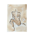 Nude With Attitude XIII