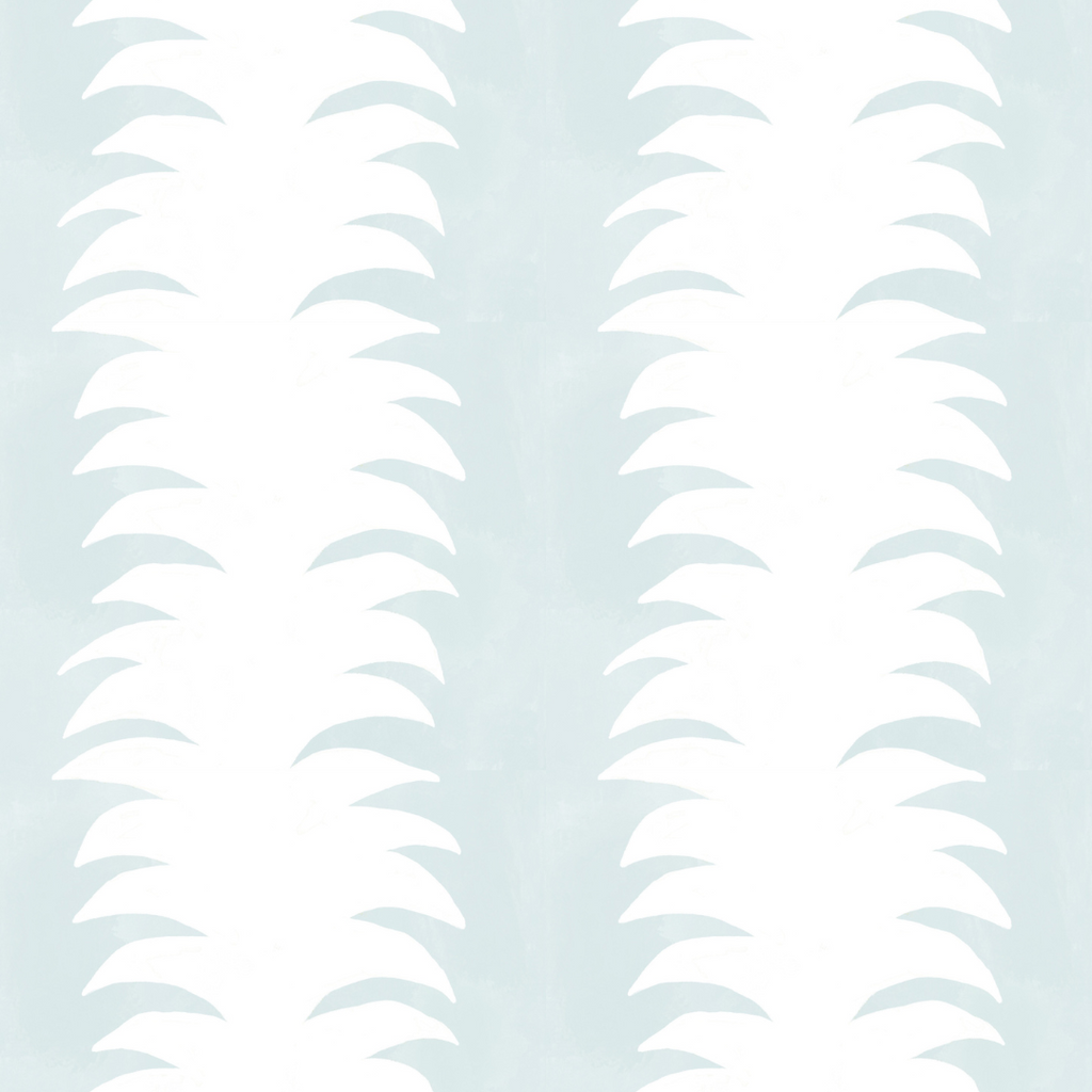 Tate Fabric (Sky)