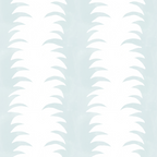 Tate Fabric (Sky)