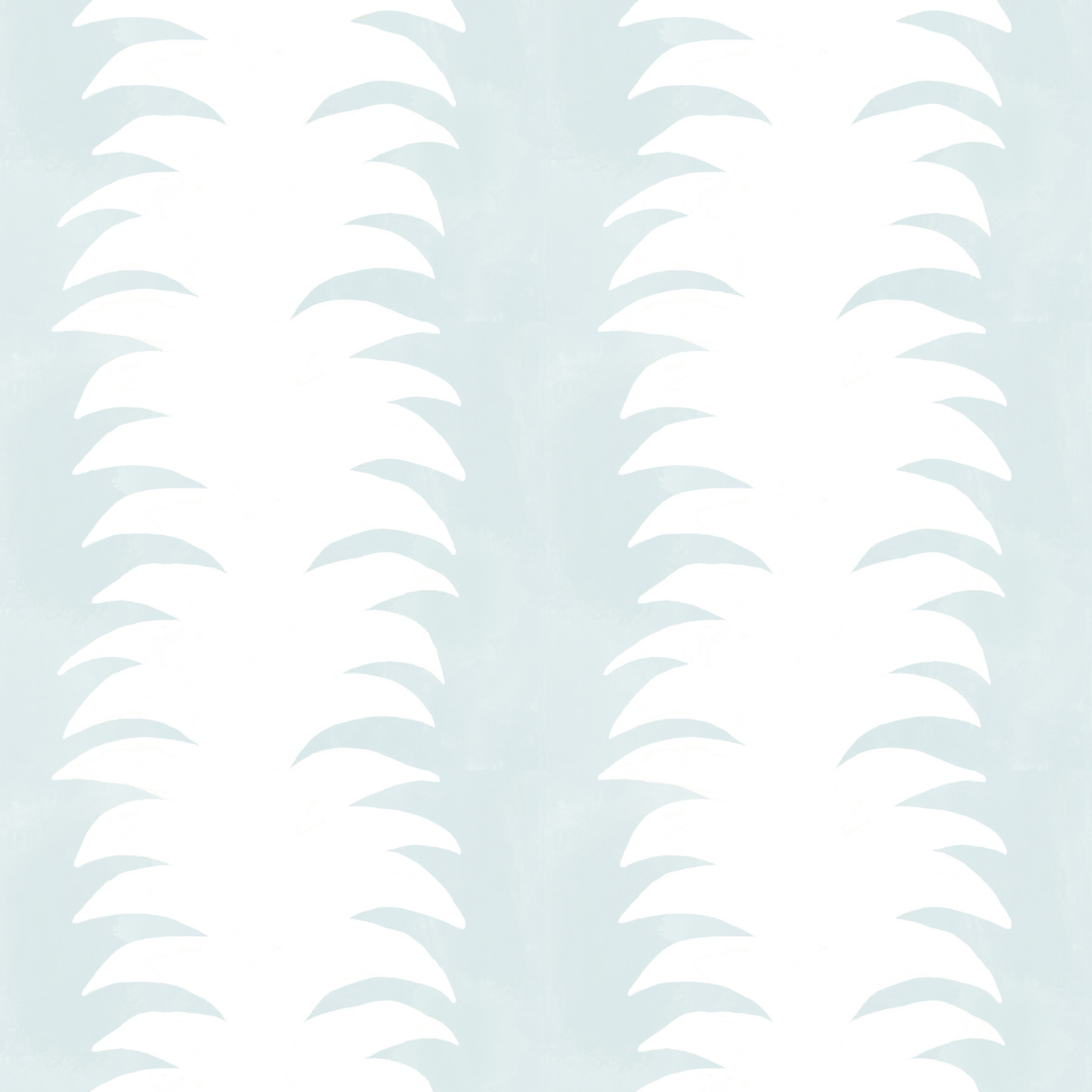 Tate Fabric (Sky)