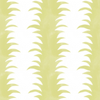 Tate Fabric (Chartreuse)