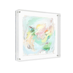 Petite Print Blocks