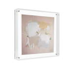 Petite Print Blocks
