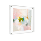 Petite Print Blocks