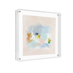 Petite Print Blocks
