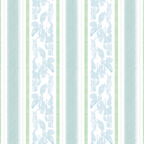 Tillie Fabric (Mint)