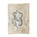 Nude With Attitude V