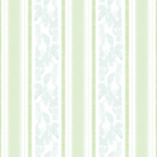 TIllie Fabric (Green)
