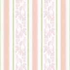 Tillie Fabric (Pink)