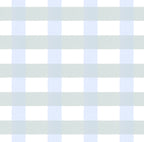 Conrad Fabric (Blue)