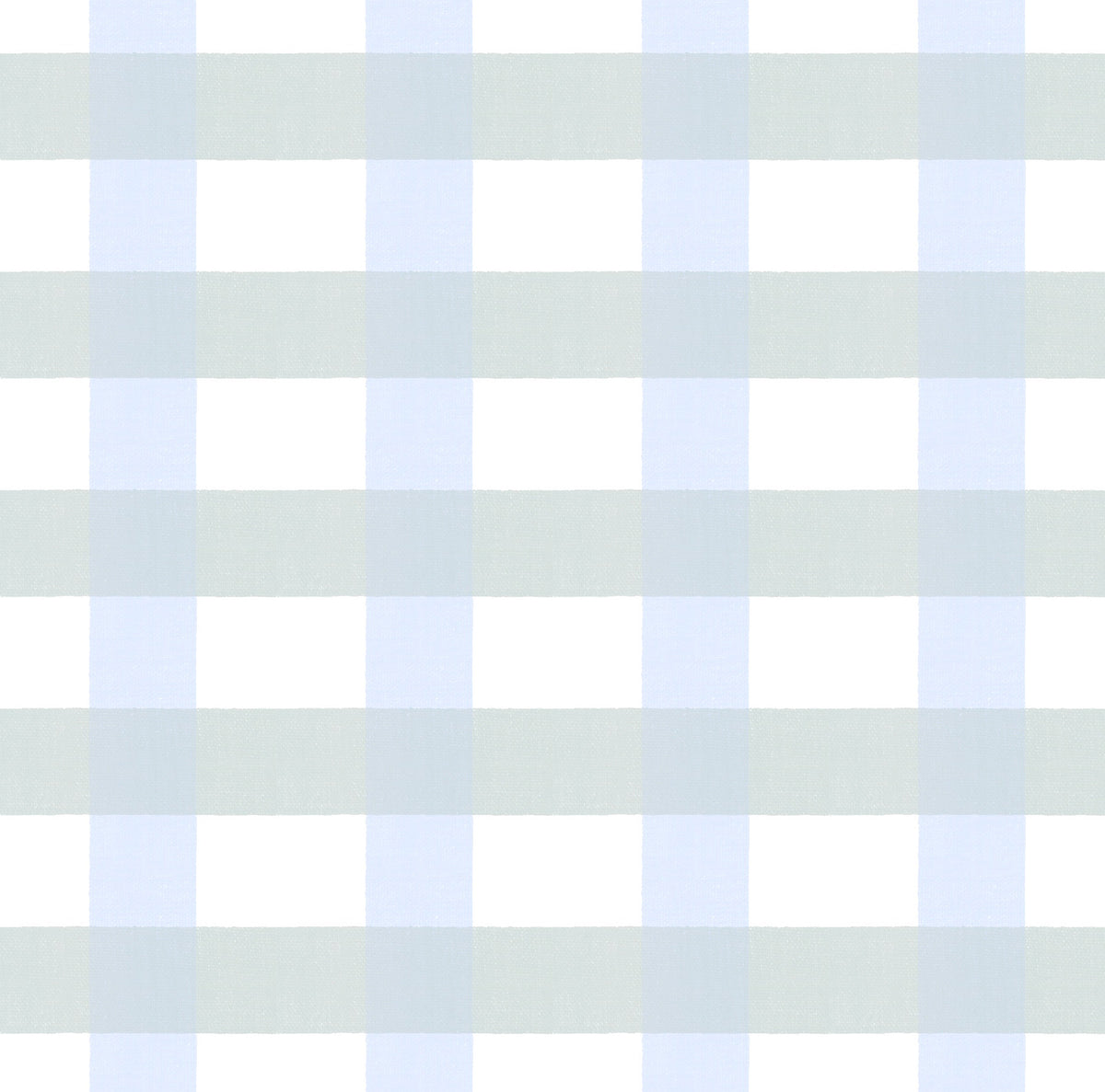 Conrad Fabric (Blue)