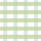 Conrad Fabric (Green)