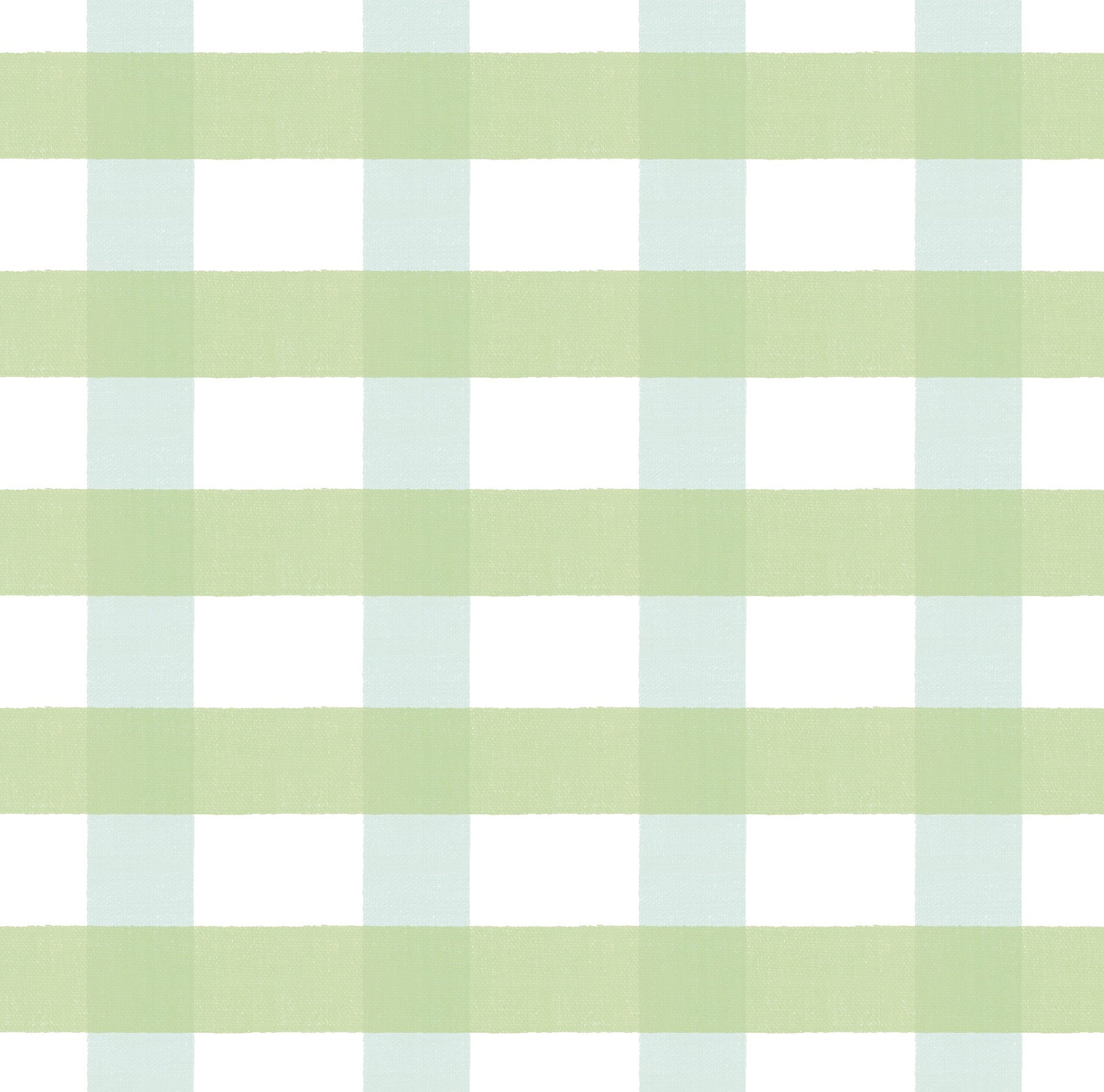 Conrad Fabric (Green)