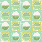 Hart Fabric (Chartreuse)