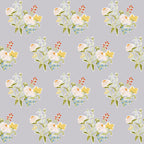 Kit Wisteria Fabric