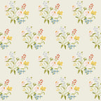 Kit Alabaster Fabric
