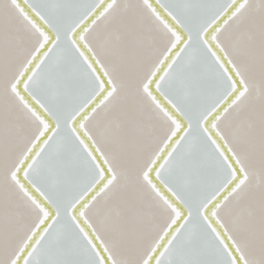 Parker Lagoon Fabric