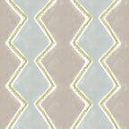 Parker Lagoon Fabric