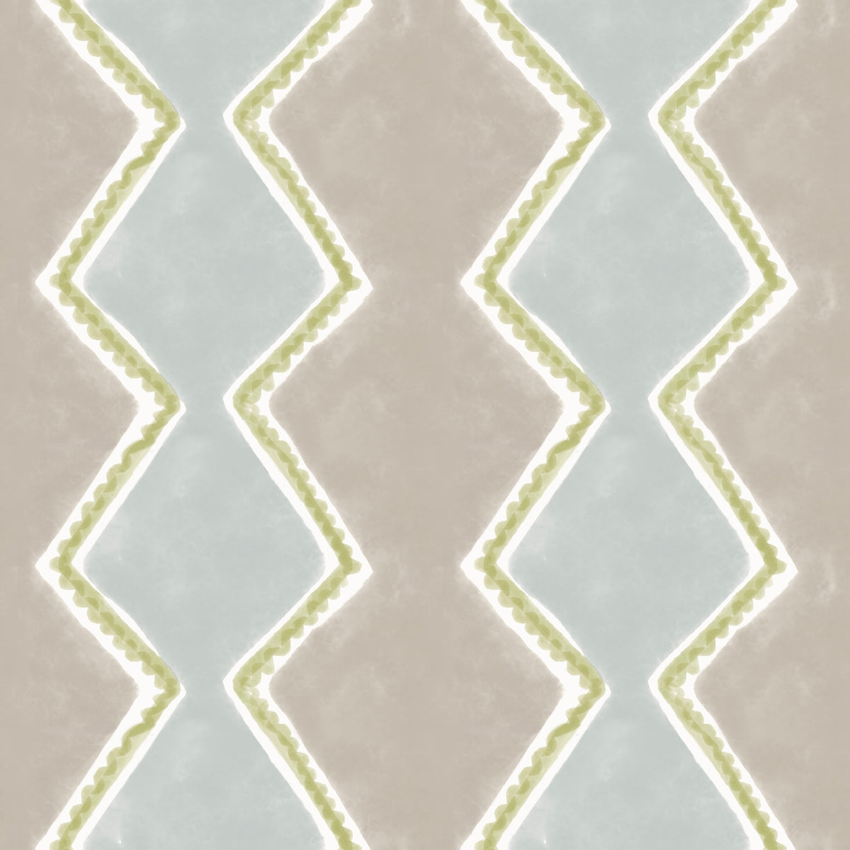 Parker Lagoon Fabric