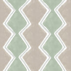 Parker Breakfast Room Fabric