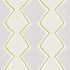 Parker Wisteria Fabric