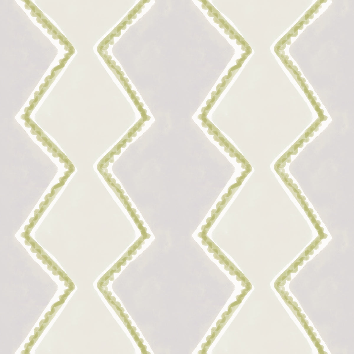 Parker Wisteria Fabric