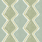Parker Celadon Wallpaper