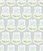 Penelope Fabric Rainwater (New)