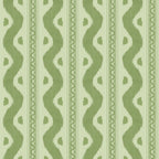Swayze Sage Wallpaper