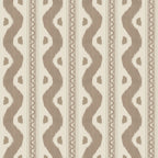 Swayze Driftwood Wallpaper