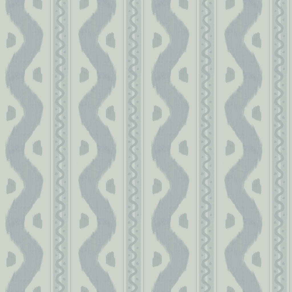 Swayze Rainwater Fabric