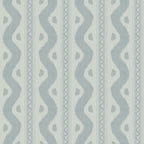 Swayze Rainwater Fabric