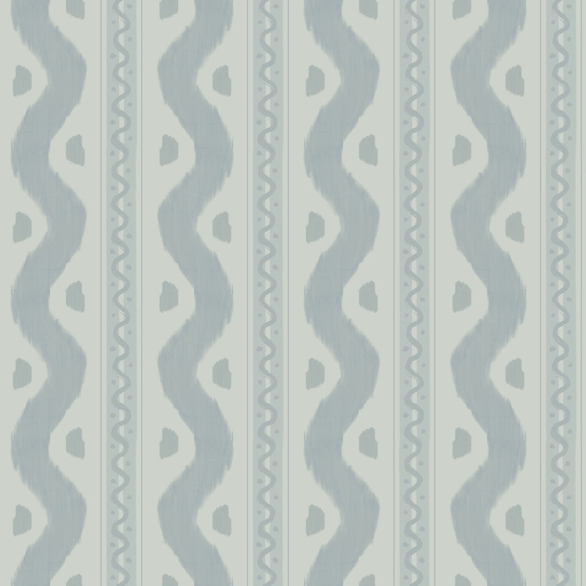 Swayze Rainwater Fabric