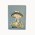 Shady Lady No. 2