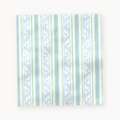 Tillie Fabric (Mint)