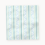 Tillie Fabric (Mint)