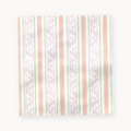 Tillie Fabric (Pink)