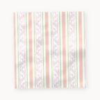 Tillie Fabric (Pink)