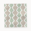 Parker Breakfast Room Fabric