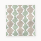 Parker Breakfast Room Fabric