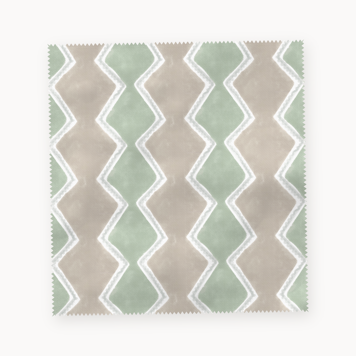 Parker Breakfast Room Fabric