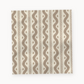 Swayze Driftwood Fabric