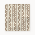 Swayze Driftwood Fabric