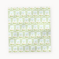 Penelope Fabric Sage (New)