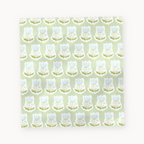 Penelope Fabric Sage (New)
