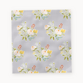 Kit Wisteria Fabric