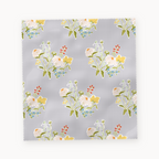 Kit Wisteria Fabric