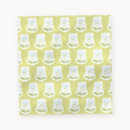 Penelope Fabric (Chartreuse)