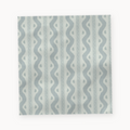 Swayze Rainwater Fabric