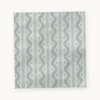 Swayze Rainwater Fabric